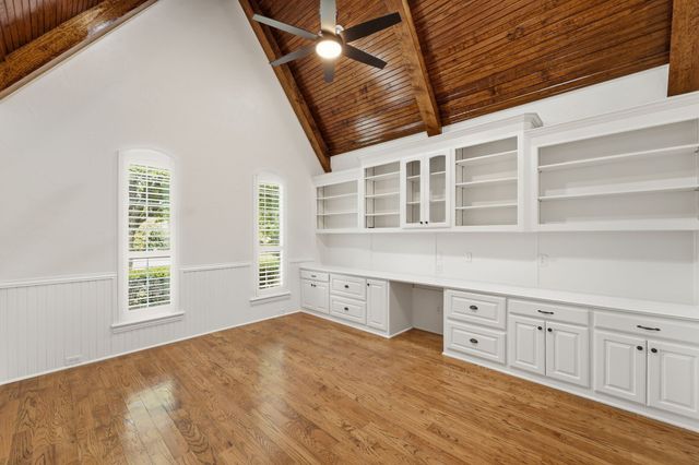 122 Salsbury Circle, Murphy, TX 75094