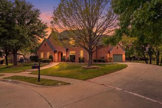 122 Salsbury Circle, Murphy, TX 75094