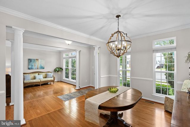 26042 FIRST FROST WAY, Chantilly, VA 20152