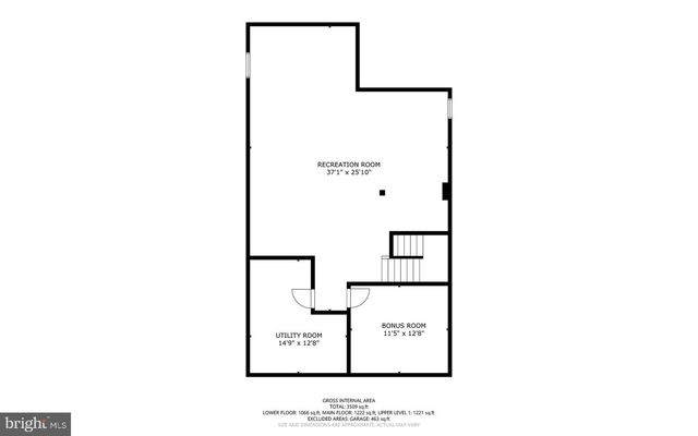 26042 FIRST FROST WAY, Chantilly, VA 20152