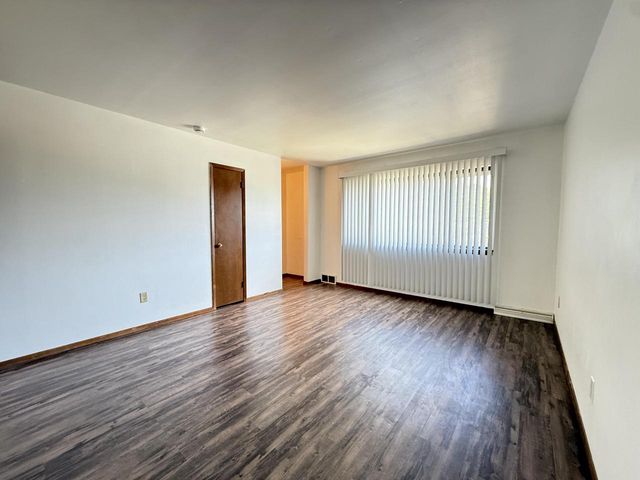 6293 W Port AVENUE, Milwaukee, WI 53223