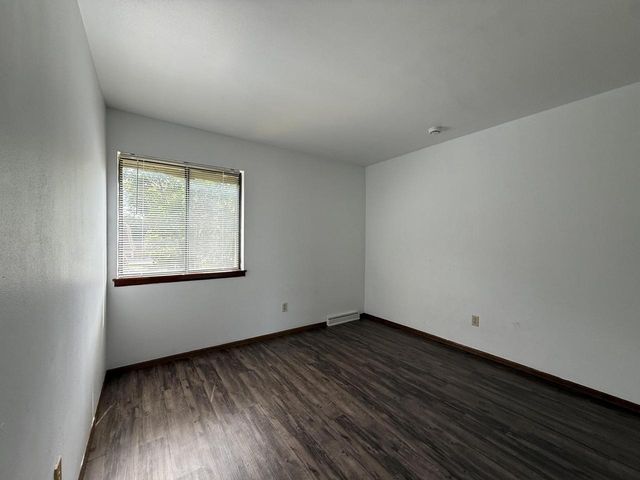 6293 W Port AVENUE, Milwaukee, WI 53223