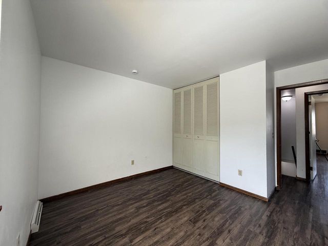 6293 W Port AVENUE, Milwaukee, WI 53223