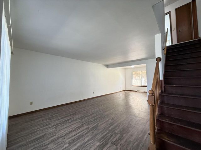 6293 W Port AVENUE, Milwaukee, WI 53223