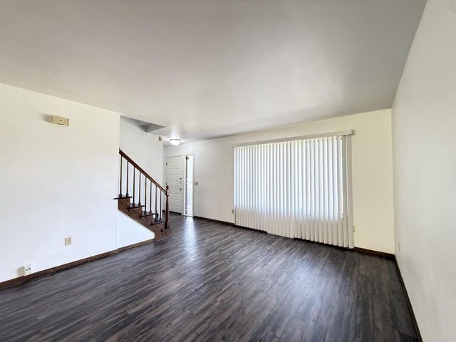 6293 W Port AVENUE, Milwaukee, WI 53223