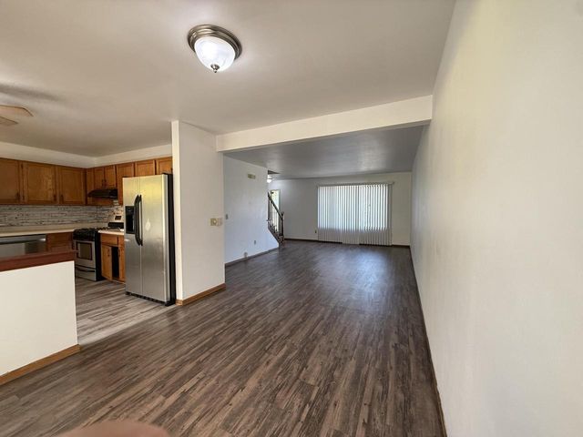 6293 W Port AVENUE, Milwaukee, WI 53223