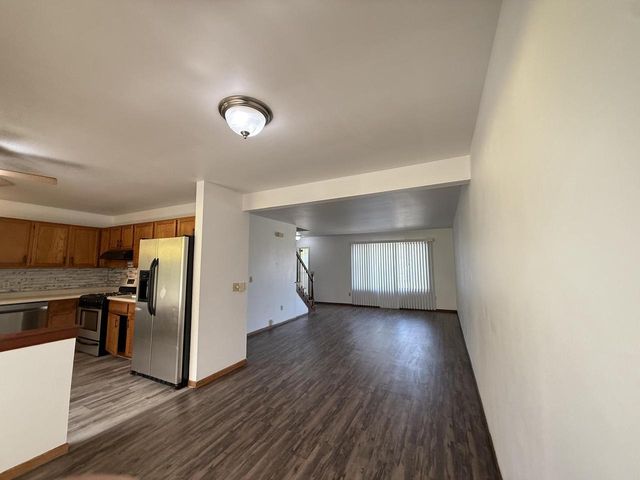 6293 W Port AVENUE, Milwaukee, WI 53223