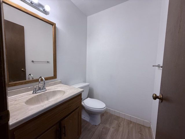 6293 W Port AVENUE, Milwaukee, WI 53223