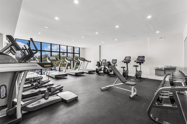 1 Curtiss Parkway 313, Miami Springs, FL 33166