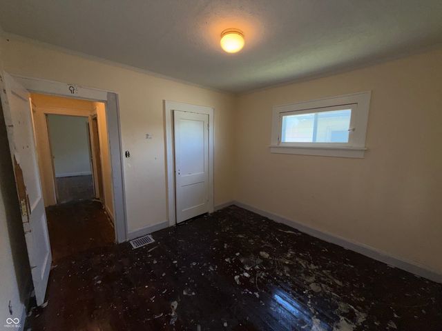 37 S Gray, Indianapolis, IN 46201