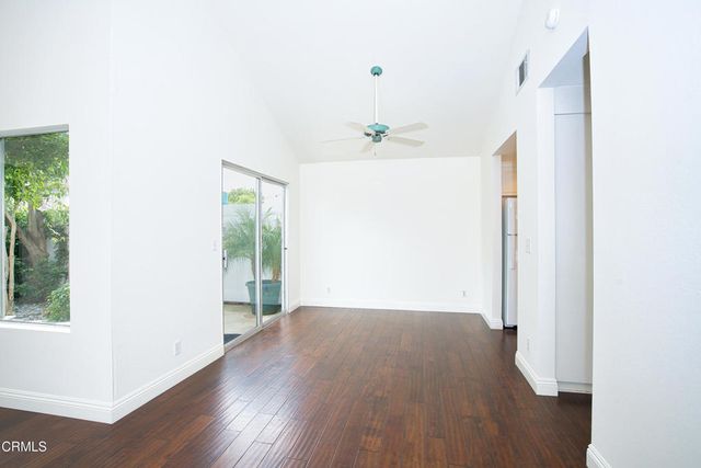 5022 Teton Lane, Ventura, CA 93003