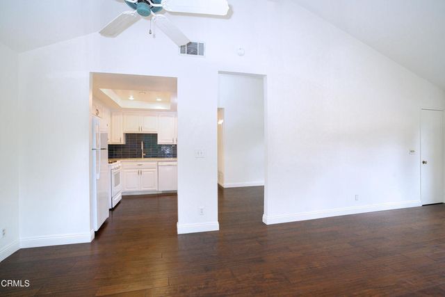 5022 Teton Lane, Ventura, CA 93003