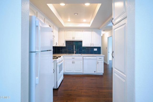 5022 Teton Lane, Ventura, CA 93003