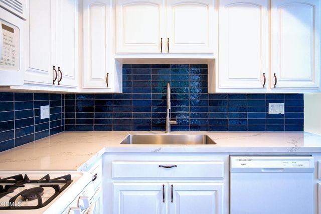 5022 Teton Lane, Ventura, CA 93003