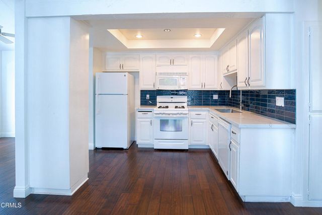 5022 Teton Lane, Ventura, CA 93003