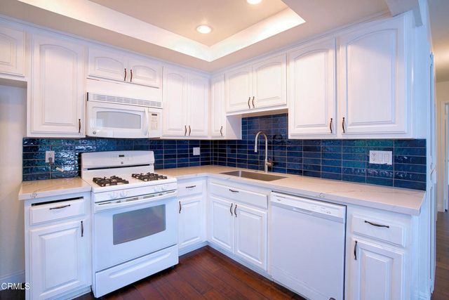 5022 Teton Lane, Ventura, CA 93003