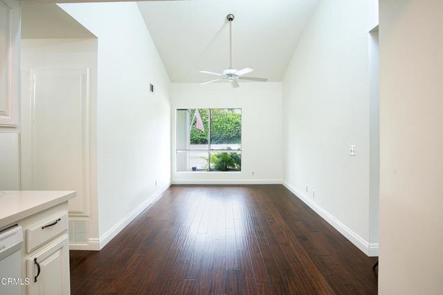 5022 Teton Lane, Ventura, CA 93003