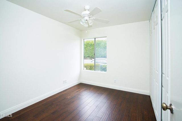 5022 Teton Lane, Ventura, CA 93003