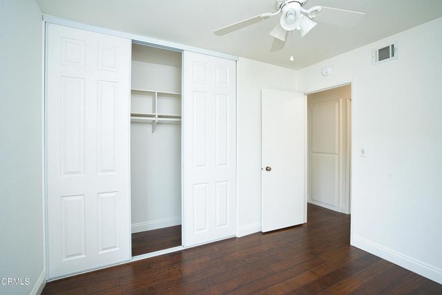 5022 Teton Lane, Ventura, CA 93003