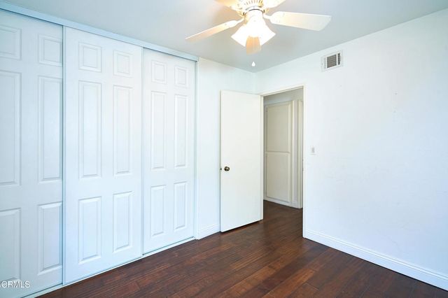 5022 Teton Lane, Ventura, CA 93003