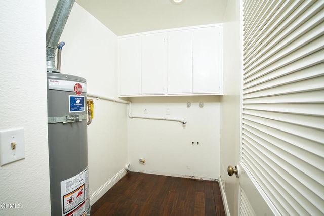 5022 Teton Lane, Ventura, CA 93003