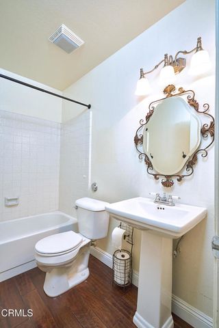 5022 Teton Lane, Ventura, CA 93003