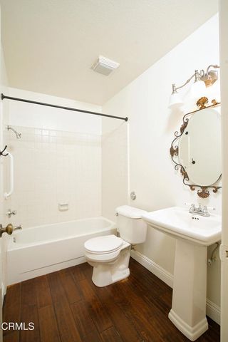 5022 Teton Lane, Ventura, CA 93003