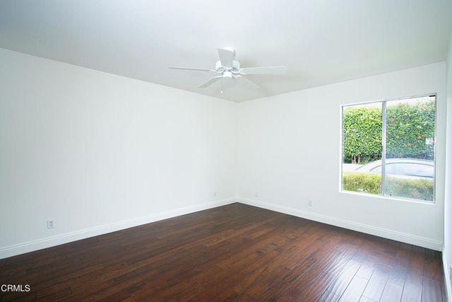 5022 Teton Lane, Ventura, CA 93003