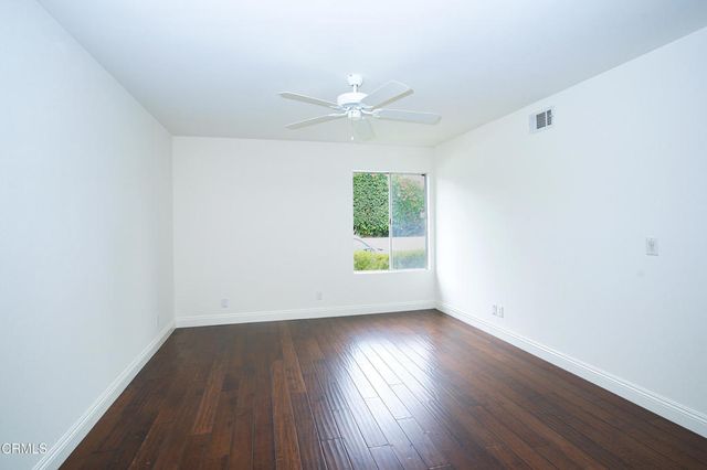 5022 Teton Lane, Ventura, CA 93003