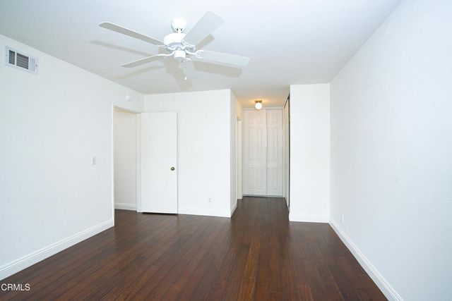 5022 Teton Lane, Ventura, CA 93003