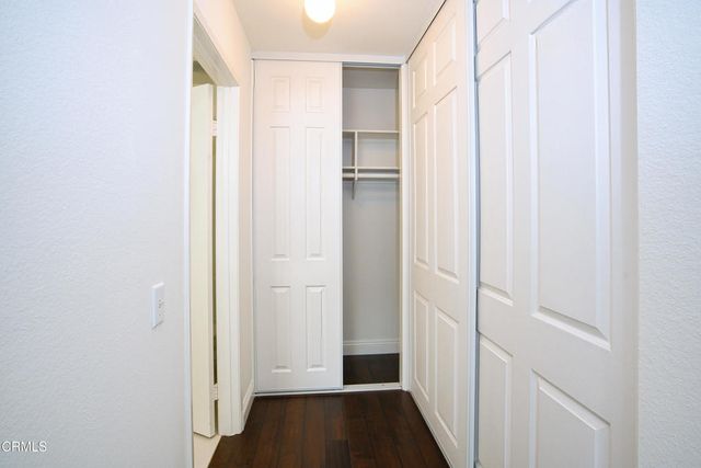 5022 Teton Lane, Ventura, CA 93003