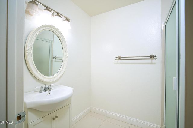 5022 Teton Lane, Ventura, CA 93003