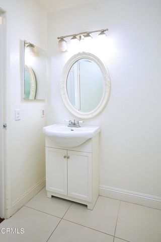 5022 Teton Lane, Ventura, CA 93003