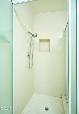 5022 Teton Lane, Ventura, CA 93003