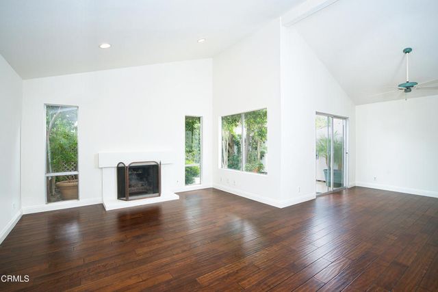 5022 Teton Lane, Ventura, CA 93003