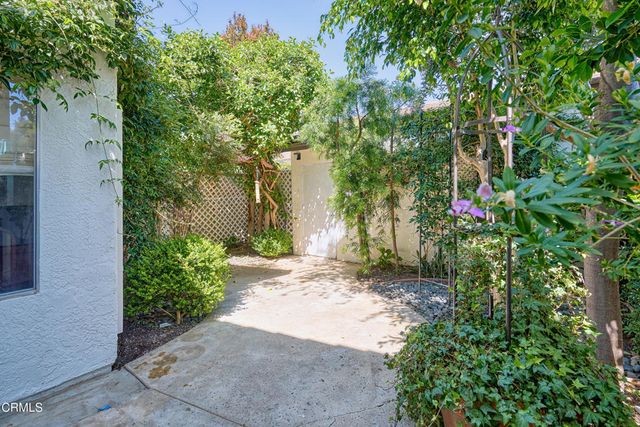 5022 Teton Lane, Ventura, CA 93003