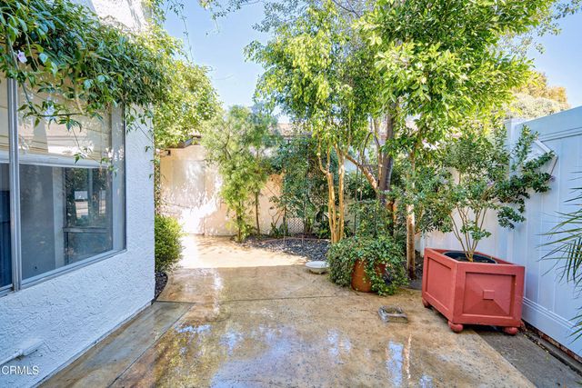 5022 Teton Lane, Ventura, CA 93003