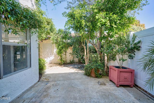 5022 Teton Lane, Ventura, CA 93003