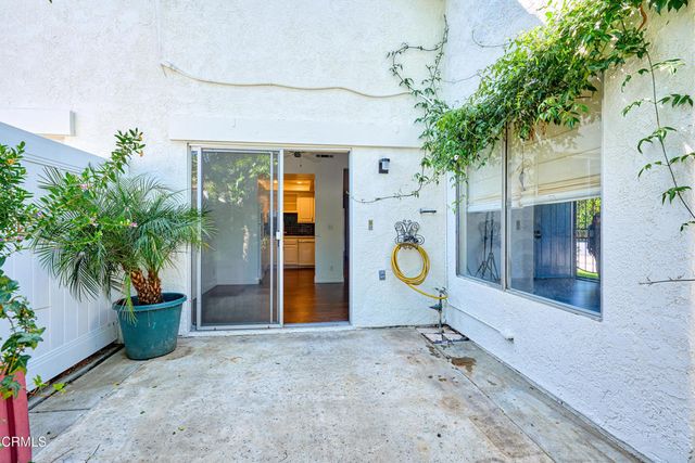 5022 Teton Lane, Ventura, CA 93003