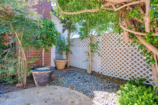 5022 Teton Lane, Ventura, CA 93003