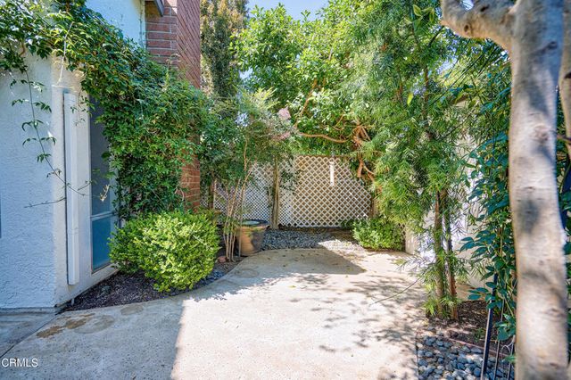 5022 Teton Lane, Ventura, CA 93003