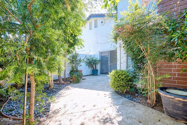 5022 Teton Lane, Ventura, CA 93003