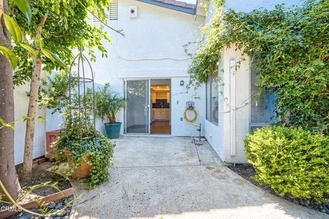 5022 Teton Lane, Ventura, CA 93003