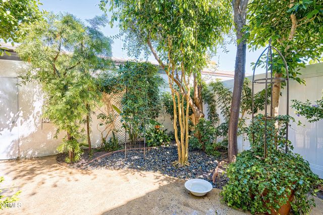 5022 Teton Lane, Ventura, CA 93003