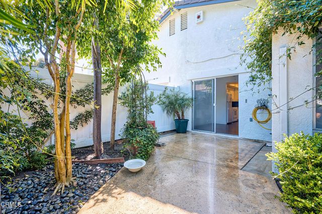 5022 Teton Lane, Ventura, CA 93003