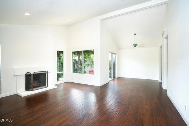 5022 Teton Lane, Ventura, CA 93003