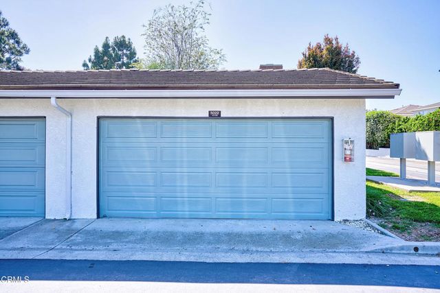 5022 Teton Lane, Ventura, CA 93003