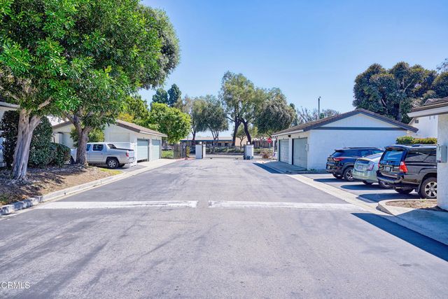 5022 Teton Lane, Ventura, CA 93003