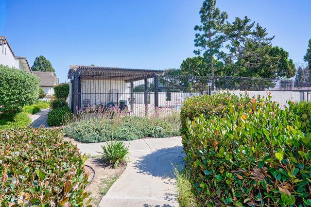 5022 Teton Lane, Ventura, CA 93003