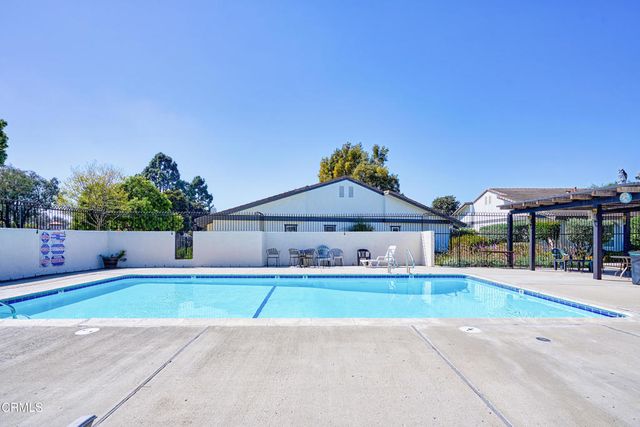 5022 Teton Lane, Ventura, CA 93003